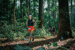 BIB: 
                            <button type="button" onclick="openModal(26131042)" class="btn btn-primary btn-sm float-right btn-popup" data-toggle="modal" data-target=".modal-high-quality">
                        <i class="fas fa-shopping-cart"></i> Add to Cart
                    </button>
                                            <button type="button" onclick="isThisMe(26131042, true)" class="btn btn-success btn-sm float-right btn-popup btn-isme hidden" data-toggle="tooltip" data-placement="bottom" title="นี่คือรูปของคุณใช่ไหม คลิกที่นี่เพื่อเอาเข้าอัลบั้ม">
                        <i class="fas fa-plus"></i> Add to album
                    </button>
                    <button type="button" onclick="isThisMe(26131042, false)" class="btn btn-warning btn-sm float-right btn-popup btn-isnotme hidden">
                        <i class="fas fa-ban"></i> Remove from album
                    </button>